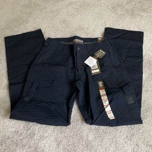 NWT 5.11 women’s stryke EMS pants